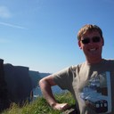 John Lupton - @JonLupton - Twitter