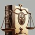الدكتور القانوني (@sdnm386590) Twitter profile photo الدكتور القانوني (@sdnm386590) Twitter profile photo