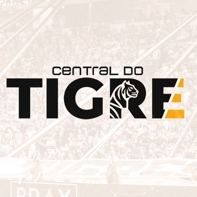 Torcedor fanático do maior time de Santa Catarina. 🐯🖤💛
Não leve nada postado aqui a sério, nem sempre o Criciúma me deixa bem da cabeça