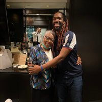 PLANET EARTH INC. (NEPHILIM KEE) (@still_spanky) 's Twitter Profile Photo