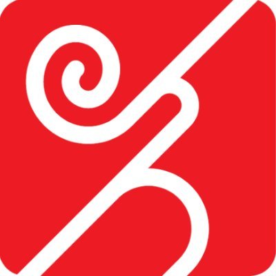 canada_shaws's profile picture. Canada Shaws Immigration and Education Consulting was founded in 2015. Our headquarter is located in Richmond, Vancouver, BC.