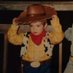 Johnny Tsunami Jr. (@theneighborskid) Twitter profile photo Johnny Tsunami Jr. (@theneighborskid) Twitter profile photo