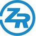ZhengRui Automatic Equipment Technology (@andy_yan54527) Twitter profile photo ZhengRui Automatic Equipment Technology (@andy_yan54527) Twitter profile photo