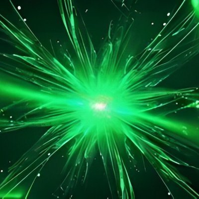 adhackpro's profile picture. 