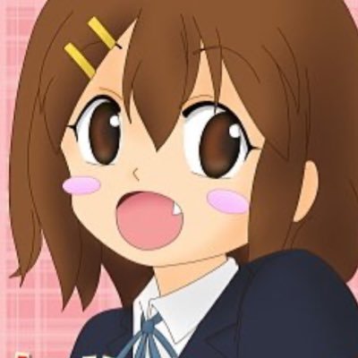 🎸を弾いたり弄ったりしてます 🎸は弾ければ何でも良いタイプだけどアンプには多少拘る ハドフ巡りして昔の機材を買い集める事が好き 一推しバンドはBOØWY 猫1匹と亀3匹飼ってます 拘りはMT車しか運転しない事 こよなく愛してるアニメは「けいおん!」良く観る映画はホラー 特技は🏓 既婚 男 DMは❌ 変垢エロ垢❌