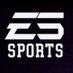 East side Sports (@es_sportsid) Twitter profile photo East side Sports (@es_sportsid) Twitter profile photo