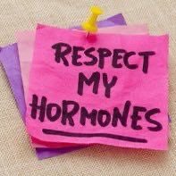 🎀HORMONE REPLACEMENT CARE 🎀 (@hormonecare77) 's Twitter Profile Photo