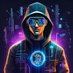 Autorun (@autoruncrypto) Twitter profile photo Autorun (@autoruncrypto) Twitter profile photo