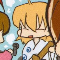 zac 3amsoda (@3amsoda) 's Twitter Profile Photo zac 3amsoda (@3amsoda) 's Twitter Profile Photo