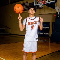 Evan Bhatia (@evan_bhatia) 's Twitter Profile Photo Evan Bhatia (@evan_bhatia) 's Twitter Profile Photo
