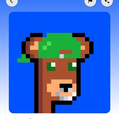 embol199's profile picture. Laki laki tidak boleh menangis
mau seberat apapun masalah nya tuhan gabakal menguji hambanya dengan masalah yang lebih dari apa yang hambanya bisa