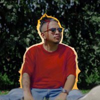 Seis Lunas (@indicotwitea) 's Twitter Profile