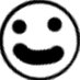 calB513 (@calb513alt) Twitter profile photo calB513 (@calb513alt) Twitter profile photo