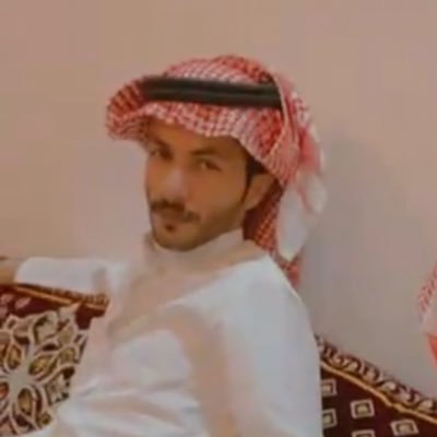 افهمني گما تشاء لگن إياگ ان تحملني مشگلة سوء فهمگ '