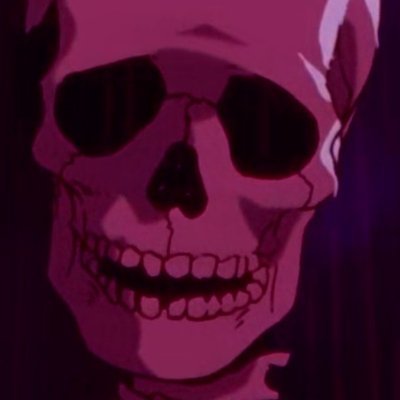 xxVISCERA's profile picture. art appreciation vault