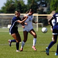 Abby Plahn (@abbyplahn08) 's Twitter Profile Photo Abby Plahn (@abbyplahn08) 's Twitter Profile Photo