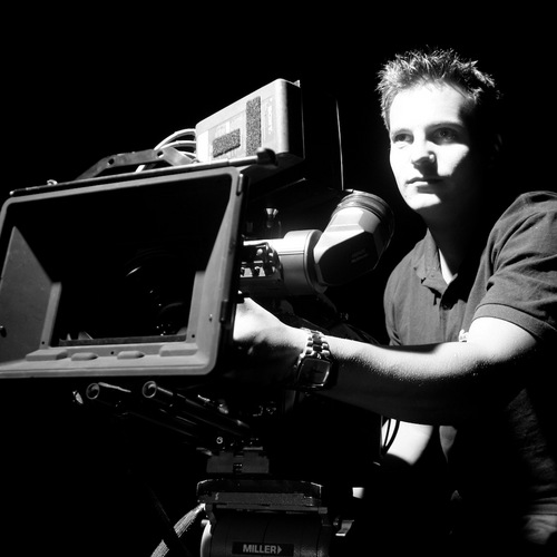 EdgeDigiMedia's profile picture. Owner of Edge Digital Media Inc. Creative & Effective Video Production.