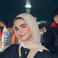 إيمان (@_iemman) 's Twitter Profile Photo