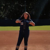 Victoria Bryant (@24vicbryant) 's Twitter Profile Photo Victoria Bryant (@24vicbryant) 's Twitter Profile Photo