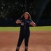 Victoria Bryant (@24vicbryant) Twitter profile photo Victoria Bryant (@24vicbryant) Twitter profile photo