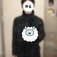 capinfo (@capinfo9) Twitter profile photo
