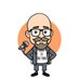 Matthew Shelton (@grapstv) Twitter profile photo Matthew Shelton (@grapstv) Twitter profile photo