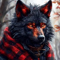 Dustyy (@pupdustyy) 's Twitter Profile Photo Dustyy (@pupdustyy) 's Twitter Profile Photo