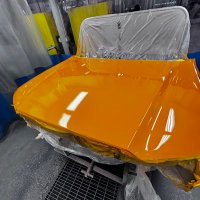 James Zanders (@17thpjay) 's Twitter Profile