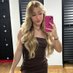 malu (@malukkjk) Twitter profile photo malu (@malukkjk) Twitter profile photo
