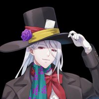 ロード・ドラクル🧛🌹🎩 (@pyumore_draqull) 's Twitter Profile Photo ロード・ドラクル🧛🌹🎩 (@pyumore_draqull) 's Twitter Profile Photo