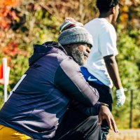 CoachEJYoung3 (@coachejyoung3) 's Twitter Profile