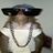 artycrpt's profile image