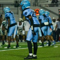 Courtney Orr (@c_orr20) 's Twitter Profile Photo Courtney Orr (@c_orr20) 's Twitter Profile Photo