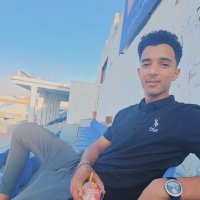 محمد (@zuadfoad) 's Twitter Profile
