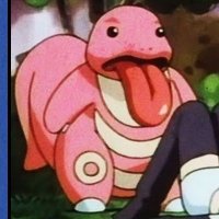 Tongue Master 3000 (@luzzileen) 's Twitter Profile