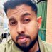 Supatisan Nadarajah (@supajann28) Twitter profile photo Supatisan Nadarajah (@supajann28) Twitter profile photo