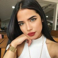 πΉ 06SHRR πΉ34kπβͺοΈ (@06shrr) 's Twitter Profile