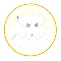 ポケスリもくもく (@shikemoku_moku) 's Twitter Profile