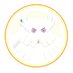 ポケスリもくもく (@shikemoku_moku) Twitter profile photo ポケスリもくもく (@shikemoku_moku) Twitter profile photo