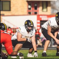 Brady Valberg (@bradyvalberg) 's Twitter Profile