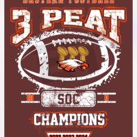 Scott Tomlison (@coachtomlison) 's Twitter Profile Photo Scott Tomlison (@coachtomlison) 's Twitter Profile Photo