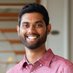 Surya Appini (@appinisurya) Twitter profile photo Surya Appini (@appinisurya) Twitter profile photo
