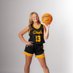 Sloane McGhee (@sloanemcghee) Twitter profile photo Sloane McGhee (@sloanemcghee) Twitter profile photo