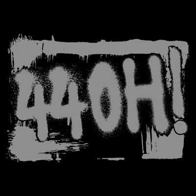 Biggest Faction in Independent Wrestling • What We Want When We Want • Ohio