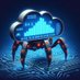🛡️ DataCrawler (@1datacrawler) Twitter profile photo 🛡️ DataCrawler (@1datacrawler) Twitter profile photo