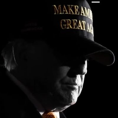 SamiGirl2012's profile picture. 🇺🇸🦅