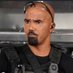 shemar Moore (@sm9840545) Twitter profile photo shemar Moore (@sm9840545) Twitter profile photo