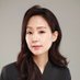 Jae Sun Chung (@jaeschung) Twitter profile photo Jae Sun Chung (@jaeschung) Twitter profile photo