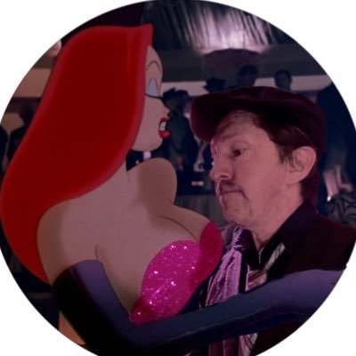 jonnati77's profile picture. Creator of an Educational Universe, alternate realities, looper, philosopher, and future novelist.