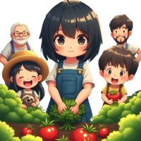 桐生自治会 (@kirigaoka_kiryu) 's Twitter Profile Photo 桐生自治会 (@kirigaoka_kiryu) 's Twitter Profile Photo